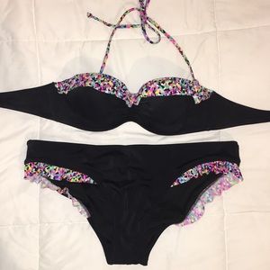 Victoria’s Secret Swimsuit